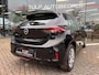 Opel Corsa 1.2 Edition 5 Deurs Airco Cruise Nav 1e Eigenaar