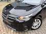 Opel Corsa 1.2 Edition 5 Deurs Airco Cruise Nav 1e Eigenaar