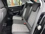 Opel Corsa 1.2 Edition 5 Deurs Airco Cruise Nav 1e Eigenaar