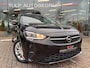 Opel Corsa 1.2 Edition 5 Deurs Airco Cruise Nav 1e Eigenaar