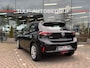 Opel Corsa 1.2 Edition 5 Deurs Airco Cruise Nav 1e Eigenaar