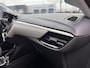 Opel Corsa 1.2 Edition 5 Deurs Airco Cruise Nav 1e Eigenaar