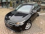 Opel Corsa 1.2 Edition 5 Deurs Airco Cruise Nav 1e Eigenaar