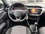 Opel Corsa 1.2 Edition 5 Deurs Airco Cruise Nav 1e Eigenaar