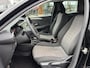 Opel Corsa 1.2 Edition 5 Deurs Airco Cruise Nav 1e Eigenaar