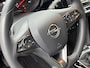 Opel Corsa 1.2 Edition 5 Deurs Airco Cruise Nav 1e Eigenaar