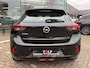 Opel Corsa 1.2 Edition 5 Deurs Airco Cruise Nav 1e Eigenaar