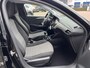 Opel Corsa 1.2 Edition 5 Deurs Airco Cruise Nav 1e Eigenaar