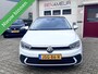 Volkswagen Polo 1.0 TSI I.Q Drive/ Navi/ CarPlay/ CLima/ ACC