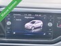 Volkswagen Polo 1.0 TSI I.Q Drive/ Navi/ CarPlay/ CLima/ ACC