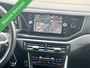 Volkswagen Polo 1.0 TSI I.Q Drive/ Navi/ CarPlay/ CLima/ ACC