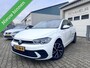 Volkswagen Polo 1.0 TSI I.Q Drive/ Navi/ CarPlay/ CLima/ ACC