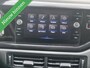 Volkswagen Polo 1.0 TSI I.Q Drive/ Navi/ CarPlay/ CLima/ ACC