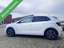 Volkswagen Polo 1.0 TSI I.Q Drive/ Navi/ CarPlay/ CLima/ ACC