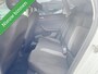 Volkswagen Polo 1.0 TSI I.Q Drive/ Navi/ CarPlay/ CLima/ ACC
