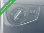 Volkswagen Polo 1.0 TSI I.Q Drive/ Navi/ CarPlay/ CLima/ ACC