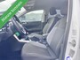 Volkswagen Polo 1.0 TSI I.Q Drive/ Navi/ CarPlay/ CLima/ ACC