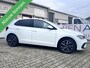 Volkswagen Polo 1.0 TSI I.Q Drive/ Navi/ CarPlay/ CLima/ ACC
