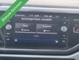 Volkswagen Polo 1.0 TSI I.Q Drive/ Navi/ CarPlay/ CLima/ ACC