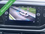 Volkswagen Polo 1.0 TSI I.Q Drive/ Navi/ CarPlay/ CLima/ ACC