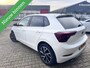Volkswagen Polo 1.0 TSI I.Q Drive/ Navi/ CarPlay/ CLima/ ACC