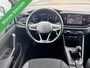 Volkswagen Polo 1.0 TSI I.Q Drive/ Navi/ CarPlay/ CLima/ ACC