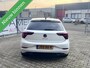 Volkswagen Polo 1.0 TSI I.Q Drive/ Navi/ CarPlay/ CLima/ ACC