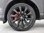 Nissan Qashqai 1.2 AUT. TEKNA + LEDER | 19 INCH | PANORAMA | TREKHAAK | 360 CAMERA