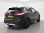 Nissan Qashqai 1.2 AUT. TEKNA + LEDER | 19 INCH | PANORAMA | TREKHAAK | 360 CAMERA