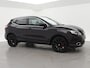 Nissan Qashqai 1.2 AUT. TEKNA + LEDER | 19 INCH | PANORAMA | TREKHAAK | 360 CAMERA