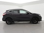 Nissan Qashqai 1.2 AUT. TEKNA + LEDER | 19 INCH | PANORAMA | TREKHAAK | 360 CAMERA
