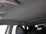 Nissan Qashqai 1.2 AUT. TEKNA + LEDER | 19 INCH | PANORAMA | TREKHAAK | 360 CAMERA