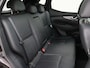Nissan Qashqai 1.2 AUT. TEKNA + LEDER | 19 INCH | PANORAMA | TREKHAAK | 360 CAMERA
