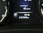 Nissan Qashqai 1.2 AUT. TEKNA + LEDER | 19 INCH | PANORAMA | TREKHAAK | 360 CAMERA