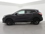 Nissan Qashqai 1.2 AUT. TEKNA + LEDER | 19 INCH | PANORAMA | TREKHAAK | 360 CAMERA