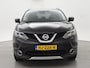 Nissan Qashqai 1.2 AUT. TEKNA + LEDER | 19 INCH | PANORAMA | TREKHAAK | 360 CAMERA