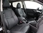 Nissan Qashqai 1.2 AUT. TEKNA + LEDER | 19 INCH | PANORAMA | TREKHAAK | 360 CAMERA