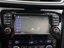 Nissan Qashqai 1.2 AUT. TEKNA + LEDER | 19 INCH | PANORAMA | TREKHAAK | 360 CAMERA