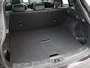 Nissan Qashqai 1.2 AUT. TEKNA + LEDER | 19 INCH | PANORAMA | TREKHAAK | 360 CAMERA