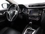 Nissan Qashqai 1.2 AUT. TEKNA + LEDER | 19 INCH | PANORAMA | TREKHAAK | 360 CAMERA