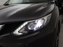 Nissan Qashqai 1.2 AUT. TEKNA + LEDER | 19 INCH | PANORAMA | TREKHAAK | 360 CAMERA