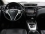 Nissan Qashqai 1.2 AUT. TEKNA + LEDER | 19 INCH | PANORAMA | TREKHAAK | 360 CAMERA