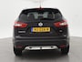 Nissan Qashqai 1.2 AUT. TEKNA + LEDER | 19 INCH | PANORAMA | TREKHAAK | 360 CAMERA
