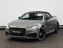 Audi TT Roadster 40 TFSI Pro Line S 197pk | Keyless | 20" Velgen | Stoelverwarming | Apple Carplay | Navi | Rood stiksel