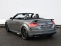 Audi TT Roadster 40 TFSI Pro Line S 197pk | Keyless | 20" Velgen | Stoelverwarming | Apple Carplay | Navi | Rood stiksel