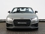 Audi TT Roadster 40 TFSI Pro Line S 197pk | Keyless | 20" Velgen | Stoelverwarming | Apple Carplay | Navi | Rood stiksel