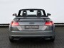 Audi TT Roadster 40 TFSI Pro Line S 197pk | Keyless | 20" Velgen | Stoelverwarming | Apple Carplay | Navi | Rood stiksel