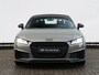 Audi TT Roadster 40 TFSI Pro Line S 197pk | Keyless | 20" Velgen | Stoelverwarming | Apple Carplay | Navi | Rood stiksel