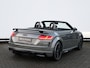 Audi TT Roadster 40 TFSI Pro Line S 197pk | Keyless | 20" Velgen | Stoelverwarming | Apple Carplay | Navi | Rood stiksel
