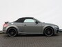 Audi TT Roadster 40 TFSI Pro Line S 197pk | Keyless | 20" Velgen | Stoelverwarming | Apple Carplay | Navi | Rood stiksel
